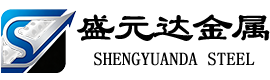红星注浆管生产厂家-红星隧道注浆管-红星管棚注浆管-红星超前小导管-红星钢花注浆管